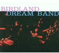 Ferguson, Maynard - Birdland Dreamband