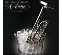 Ferguson, Maynard - New Vintage