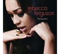 Ferguson, Rebecca - Heaven