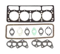 Ferguson TE20 TEA20 TED20 TED TEA T20 20 Tractor Top Head Gasket set 87mm Bore