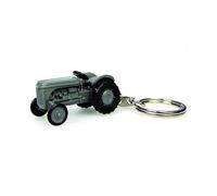 Ferguson Tea 20 Keychain Universal Hobbies