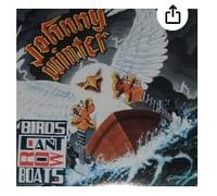 Ferhat - Chants D'acier D'amour Et De L