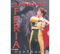 Feria Bayonne 2002