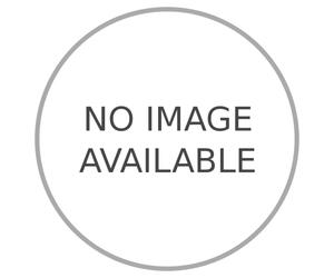 FERIA WINE GLASS SMOKEY (2)