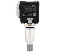 Feriany Tire Pressure Sensor A0009052102 Suitable for E-Class W213 Auto Parts Tire Pressure Monitoring Sensor