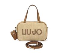 Ferielle Bowling Bag ONE SIZE