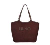 Liu Jo Ferielle L | Tote bag | brown