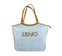 Ferielle L Tote ONE SIZE