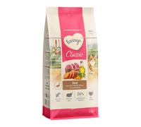Feringa Adult Classic Duck - New Recipe! 2kg