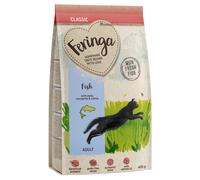 Feringa Adult Classic Fish - 400g