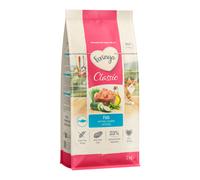 Feringa Adult Classic Fish - New Recipe! 2kg