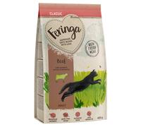 Feringa Adult Single Meat Beef - 400g