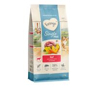 Feringa Adult Single Meat Beef (Classic Beef) - New Recipe! 6.5kg