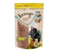 Feringa Crunchy Bites Beef - 30g