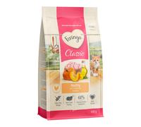 Feringa Kitten Classic Poultry - New Recipe! 400g