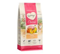 Feringa Kitten Classic Poultry - New Recipe! 6.5kg