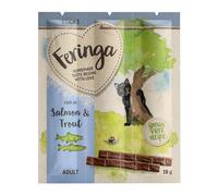 Feringa Sticks - Salmon & Trout - 3 Sticks (6g each)