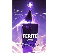 Ferite come Stelle: Quello che resta