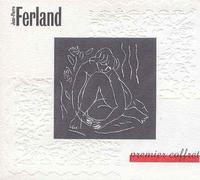 Ferland, Jean-Pierre - Premier Coffret