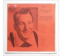 Ferlin Husky and His Hush Puppies - In The Shadow Of Hank Williams