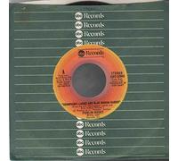 Ferlin Husky - Champagne Ladies And Blue Ribbon Babies