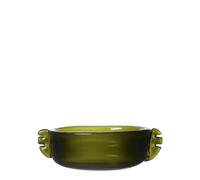 Ferm Living Alas Bowl