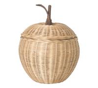 Ferm Living Apple Storage basket Large