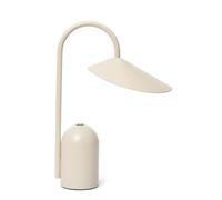 Ferm Living Arum Portable Lamp