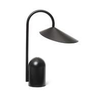 Ferm Living Arum Portable Lamp