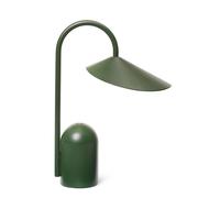 Ferm Living Arum Portable Lamp