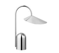 Ferm Living Arum Portable Lamp