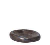 Ferm Living Bellure Bowl