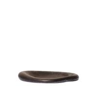 Ferm Living Bellure Centrepiece