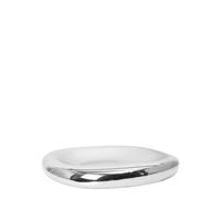 Ferm Living Bellure Centrepiece