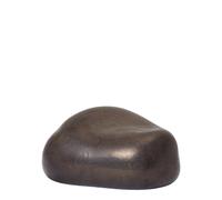 Ferm Living Bellure Piece - Oval