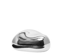 Ferm Living Bellure Piece - Oval