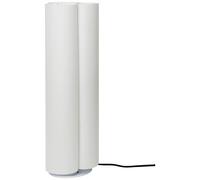 Ferm Living - Boe Floor Lamp 80 cm, Washi Paper