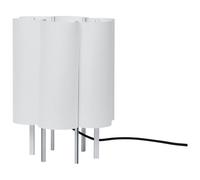 Ferm Living - Boe Table Lamp, Washi Paper