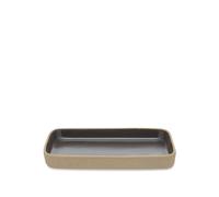 ferm LIVING Bon Accessories - Petite Tray Natural