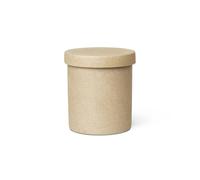 Ferm Living Bon storage box large
