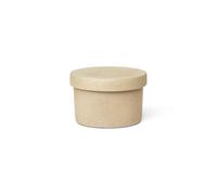 Ferm Living Bon storage box small