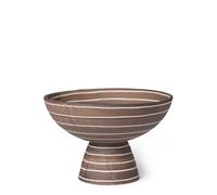 Ferm Living Brura Bowl