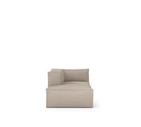 Ferm Living Catena Chaise Longue L L600 Hot Madison 695