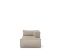 Ferm Living Catena Chaise Longue R L601 Hot Madison 695