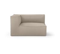 Ferm Living Catena Sofa Armrest L L400 Hot Madison CH1249/695