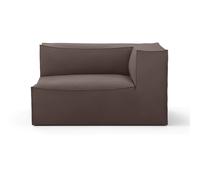 Ferm Living Catena Sofa Armrest R L401 Hot Madison 020
