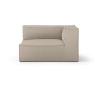 Ferm Living Catena Sofa Armrest R L401 Hot Madison CH1249/695