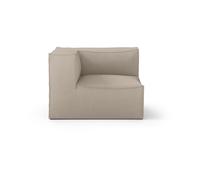 Ferm Living Catena Sofa Corner L200 Hot Madison CH1249/695