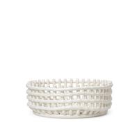 Ferm Living Ceramic Centrepiece