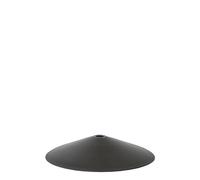 Ferm Living Collect Angle Shade Black